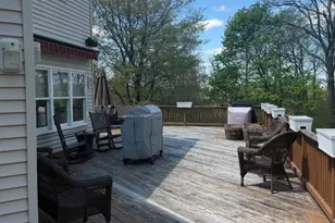 15 Hidden Valley Rd, Andover Township, NJ 07860 - Photo 46