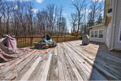 15 Hidden Valley Rd, Andover Township, NJ 07860 - Photo 36