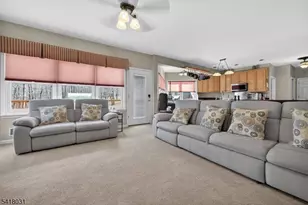 15 Hidden Valley Rd, Andover Township, NJ 07860 - Photo 14