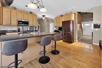 15 Hidden Valley Rd, Andover Township, NJ 07860 - Photo 16