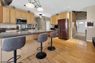 15 Hidden Valley Rd, Andover Township, NJ 07860 - Photo 16