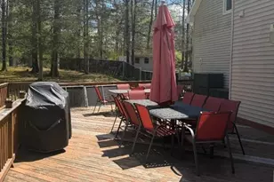 15 Hidden Valley Rd, Andover Township, NJ 07860 - Photo 50