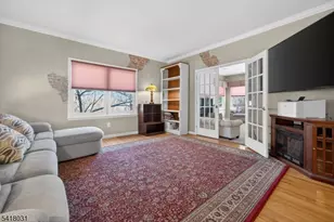 15 Hidden Valley Rd, Andover Township, NJ 07860 - Photo 4