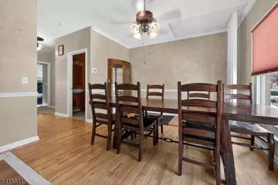 15 Hidden Valley Rd, Andover Township, NJ 07860 - Photo 6