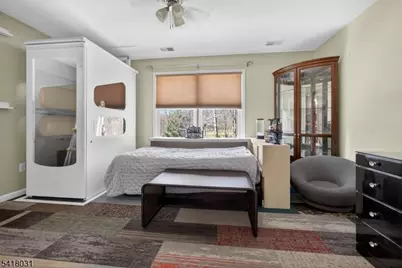 15 Hidden Valley Rd, Andover Township, NJ 07860 - Photo 28