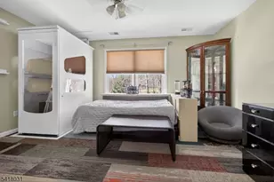 15 Hidden Valley Rd, Andover Township, NJ 07860 - Photo 28