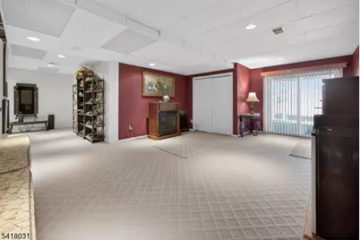 15 Hidden Valley Rd, Andover Township, NJ 07860 - Photo 18