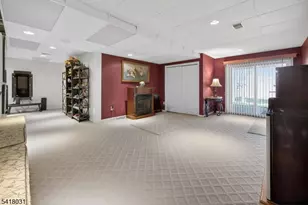 15 Hidden Valley Rd, Andover Township, NJ 07860 - Photo 18