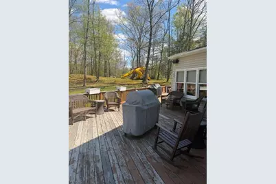 15 Hidden Valley Rd, Andover Township, NJ 07860 - Photo 48