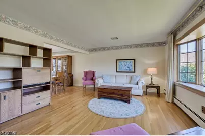 345 Clinton Ave, North Plainfield, NJ 07063 - Photo 8