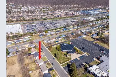 345 Clinton Ave, North Plainfield, NJ 07063 - Photo 44