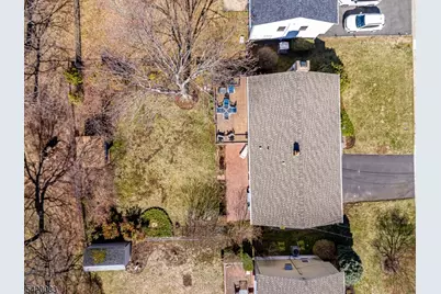 345 Clinton Ave, North Plainfield, NJ 07063 - Photo 42