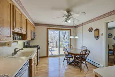 345 Clinton Ave, North Plainfield, NJ 07063 - Photo 14