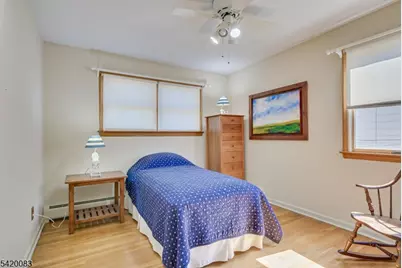 345 Clinton Ave, North Plainfield, NJ 07063 - Photo 22