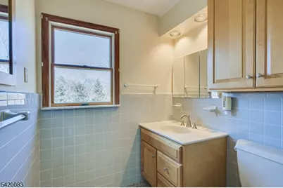 345 Clinton Ave, North Plainfield, NJ 07063 - Photo 26