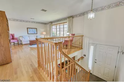 345 Clinton Ave, North Plainfield, NJ 07063 - Photo 6