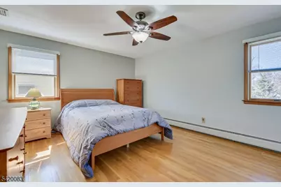 345 Clinton Ave, North Plainfield, NJ 07063 - Photo 18