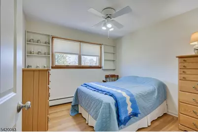 345 Clinton Ave, North Plainfield, NJ 07063 - Photo 24