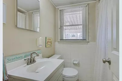 345 Clinton Ave, North Plainfield, NJ 07063 - Photo 32