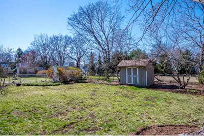 345 Clinton Ave, North Plainfield, NJ 07063 - Photo 40