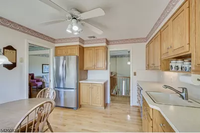 345 Clinton Ave, North Plainfield, NJ 07063 - Photo 16