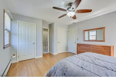 345 Clinton Ave, North Plainfield, NJ 07063 - Photo 20