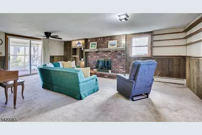 345 Clinton Ave, North Plainfield, NJ 07063 - Photo 28