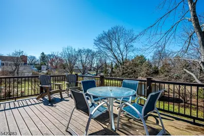 345 Clinton Ave, North Plainfield, NJ 07063 - Photo 36