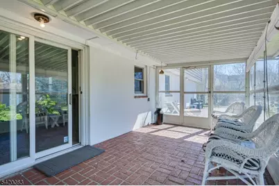 345 Clinton Ave, North Plainfield, NJ 07063 - Photo 34