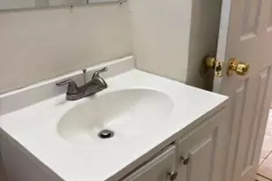 726 Garfield Ave, Jersey City, NJ 07305 - Photo 4