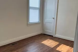 726 Garfield Ave, Jersey City, NJ 07305 - Photo 6