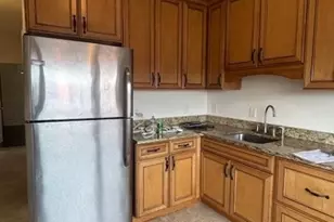 726 Garfield Ave, Jersey City, NJ 07305 - Photo 2