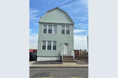 726 Garfield Ave, Jersey City, NJ 07305 - Photo 8