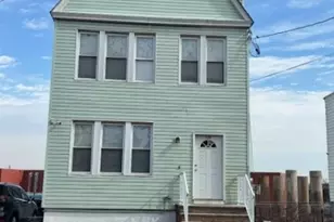 726 Garfield Ave, Jersey City, NJ 07305 - Photo 8