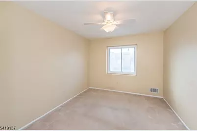 57 Edinborough Ct, Washington Township, NJ 07840 - Photo 12
