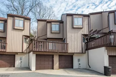 57 Edinborough Ct, Washington Township, NJ 07840 - Photo 16