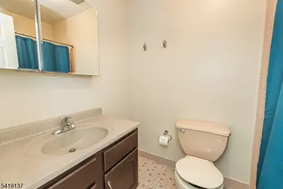 57 Edinborough Ct, Washington Township, NJ 07840 - Photo 14