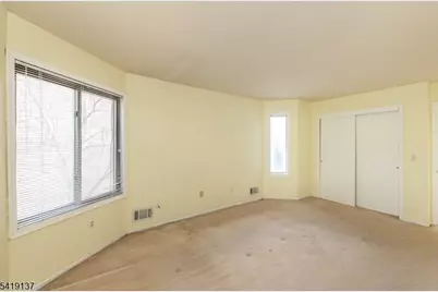 57 Edinborough Ct, Washington Township, NJ 07840 - Photo 8