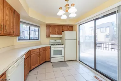 57 Edinborough Ct, Washington Township, NJ 07840 - Photo 6