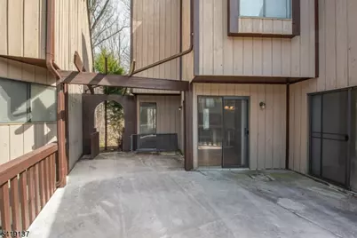 57 Edinborough Ct, Washington Township, NJ 07840 - Photo 18