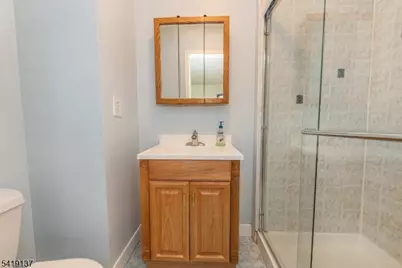 57 Edinborough Ct, Washington Township, NJ 07840 - Photo 10