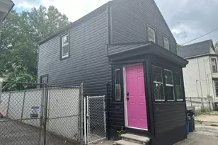 26 Duryea St, Newark, NJ 07103 - Photo 1