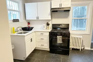 26 Duryea St, Newark, NJ 07103 - Photo 4