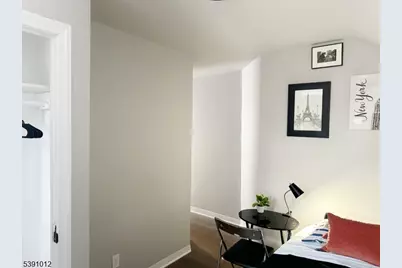 26 Duryea St, Newark, NJ 07103 - Photo 10