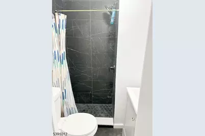 26 Duryea St, Newark, NJ 07103 - Photo 12