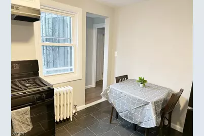 26 Duryea St, Newark, NJ 07103 - Photo 8