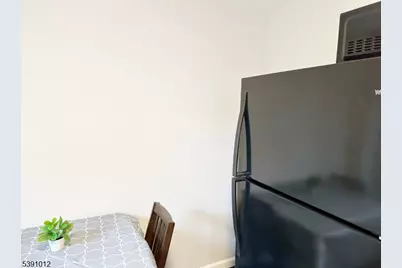 26 Duryea St, Newark, NJ 07103 - Photo 6