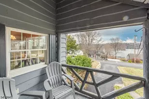 201 Springbrook Trail, Sparta Township, NJ 07871 - Photo 2