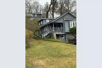 201 Springbrook Trl, Sparta Township, NJ 07871 - Photo 2