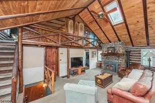 201 Springbrook Trail, Sparta Township, NJ 07871 - Photo 10